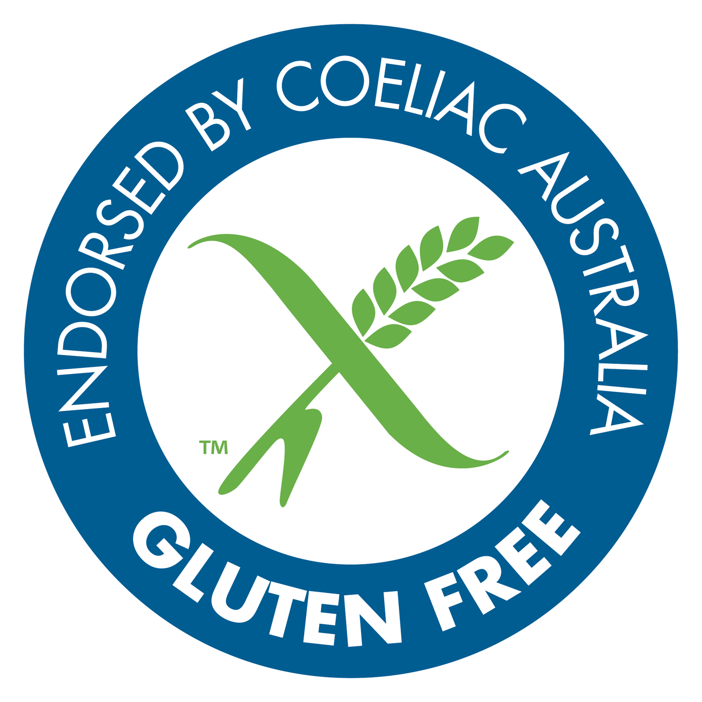 Be Smart Container Full of Chocolate Coated Beans - 80g - Sugarless Confectionery