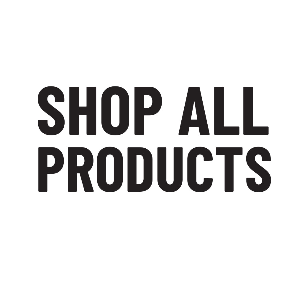ALL PRODUCTS