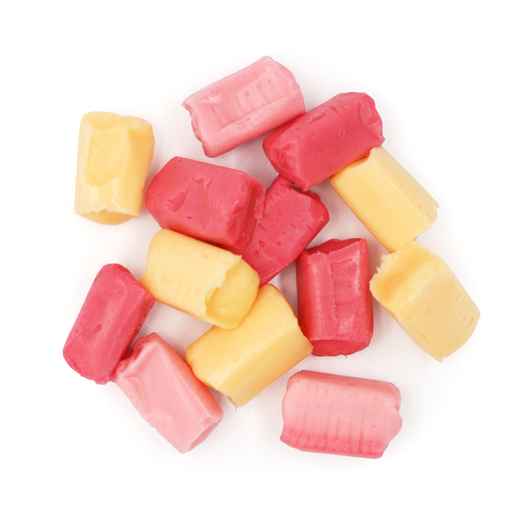 CHEWS