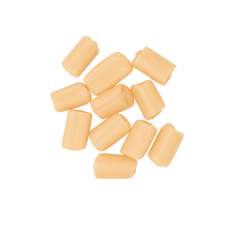 Collagen Chews