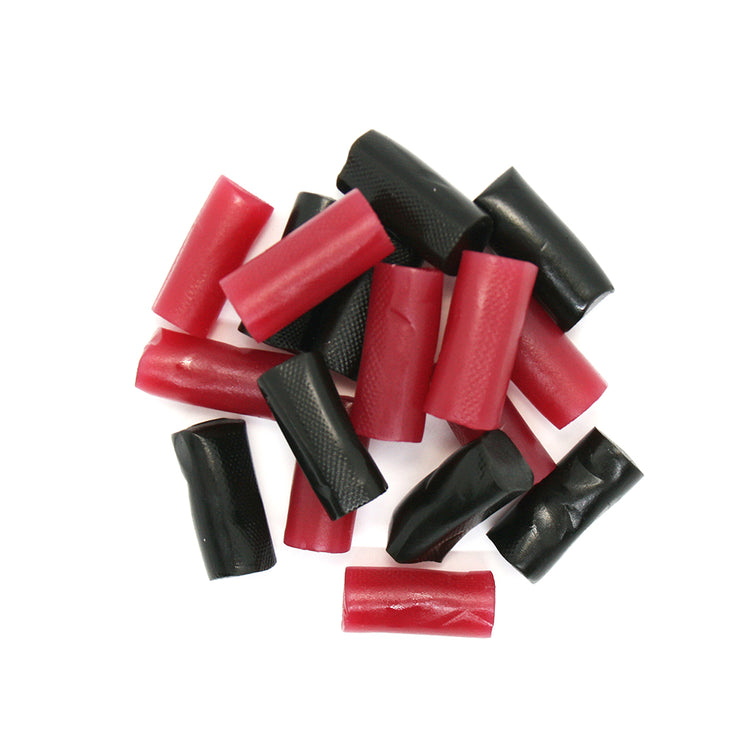 LICORICE