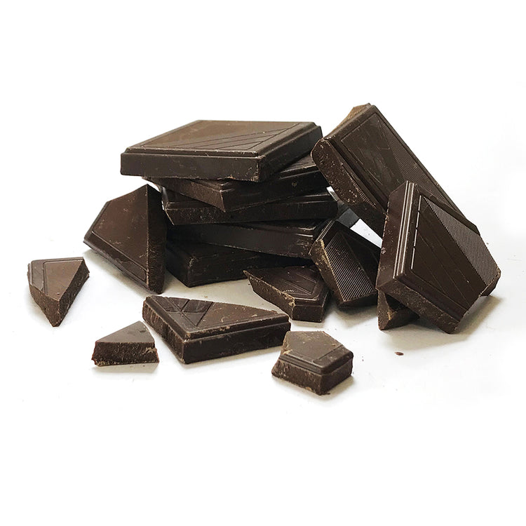 CHOCOLATES