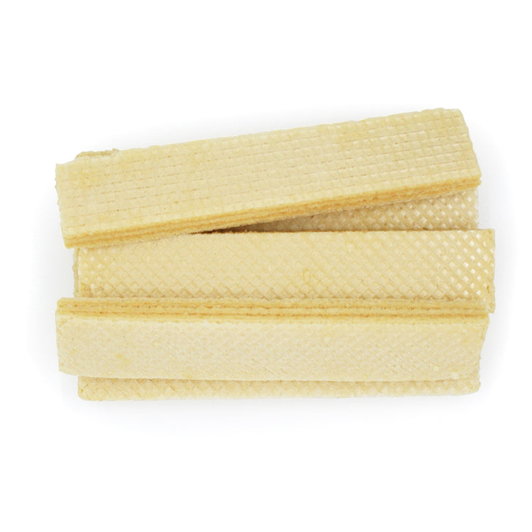 WAFERS