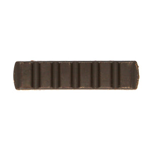 Gourmet Dark Chocolate & Mint - 30g