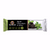 Gourmet Dark Chocolate & Mint - 30g