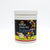 Be Smart Container full of Chocolate coated beans - 80g - Sugarless Confectionery