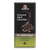 Gourmet Dark Chocolate - 100g