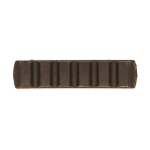 Gourmet Dark Chocolate - Sugarless Confectionery