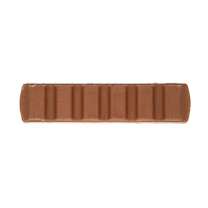 Milk Chocolate & Almonds - Sugarless Confectionery