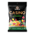 Casino - 70g - Sugarless Confectionery