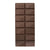 Dark Chocolate & Almonds - Sugarless Confectionery