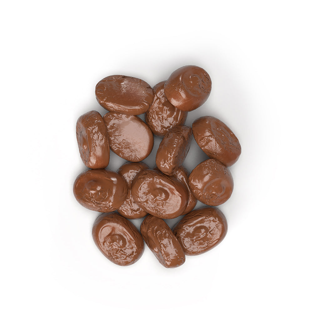 Chocolate - Sugarless Confectionery